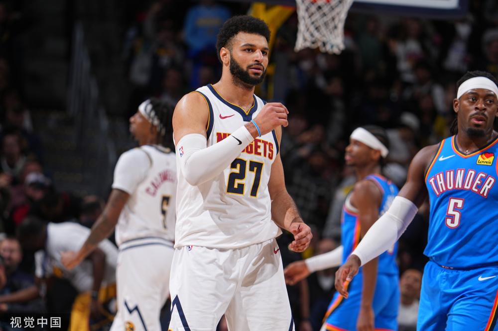 面和个人表 面和个人表