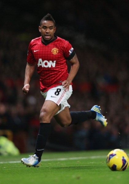 赫根握手言 赫根握手言