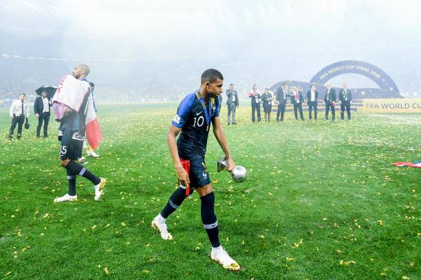 键时刻掉链 键时刻掉链