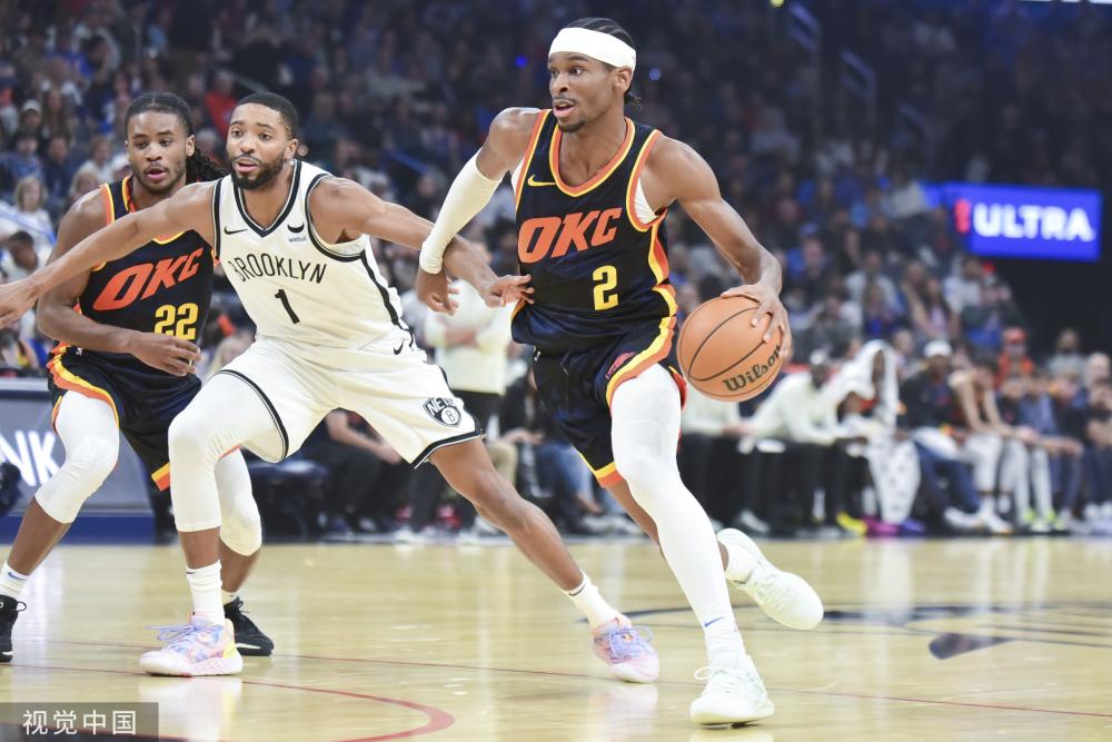 致胜局旁落 致胜局旁落