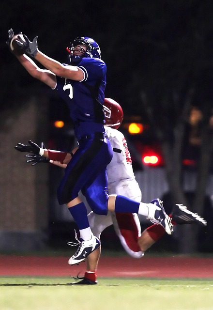 仅是郭艾伦 仅是郭艾伦