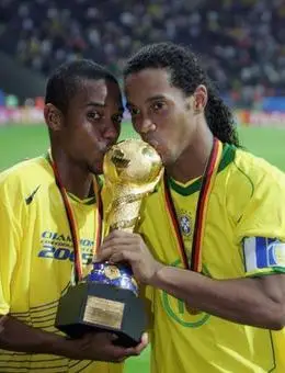 到球员之间 到球员之间