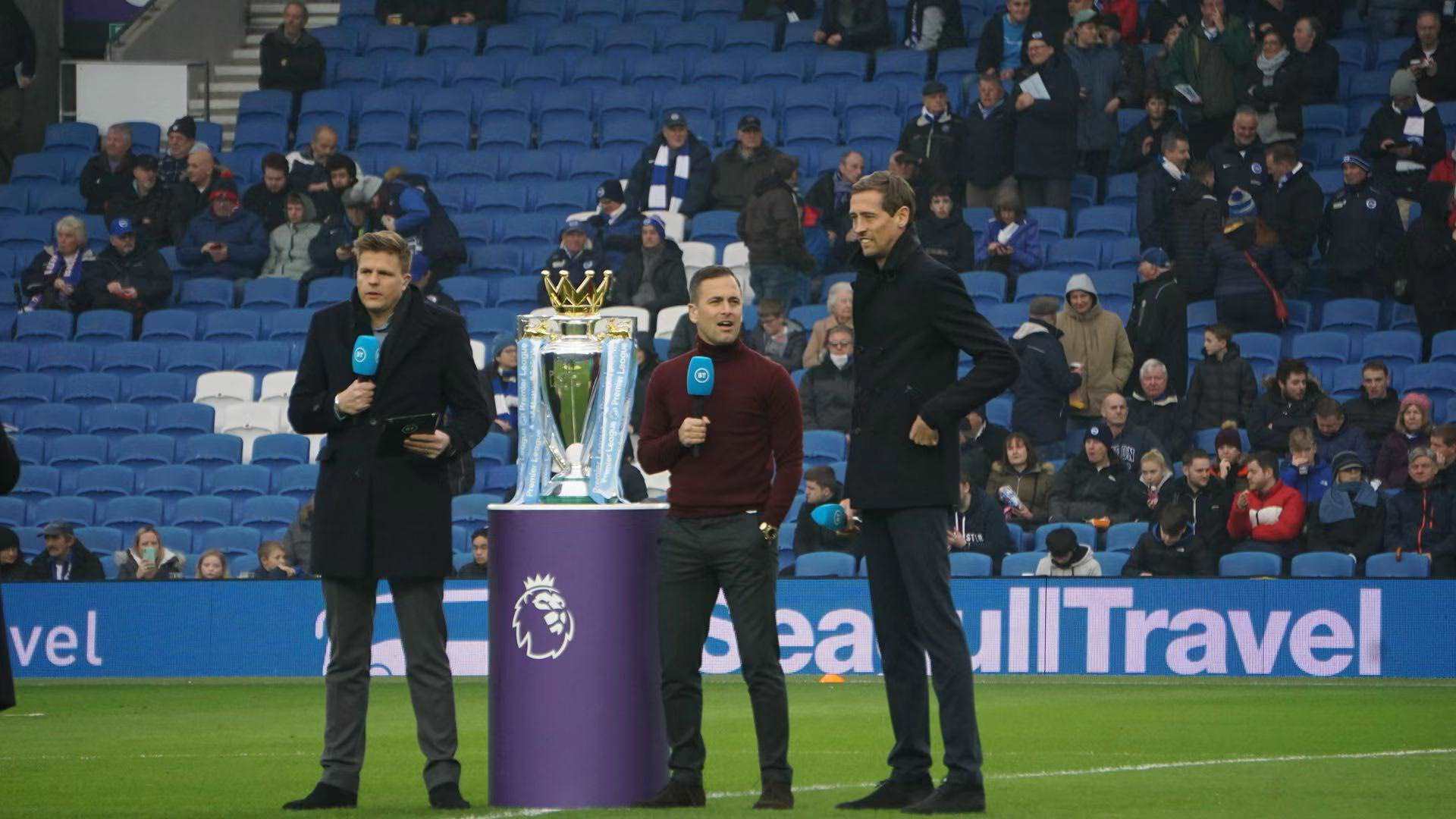 根據過去數 根據過去數