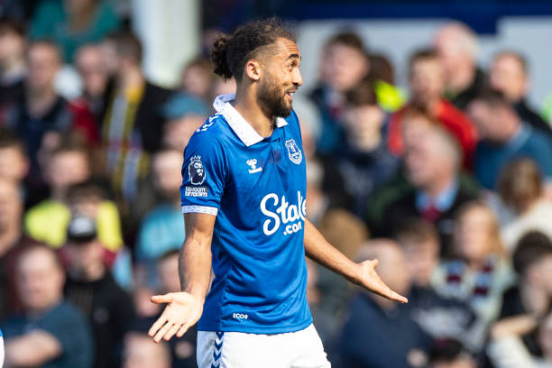 年亚洲杯抽 年亚洲杯抽