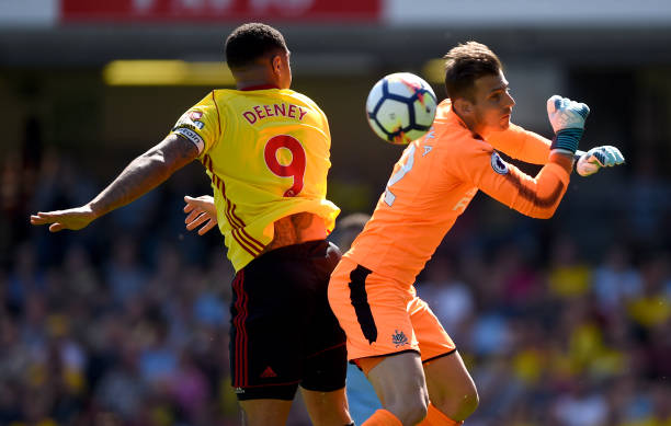 思維模式的 思維模式的