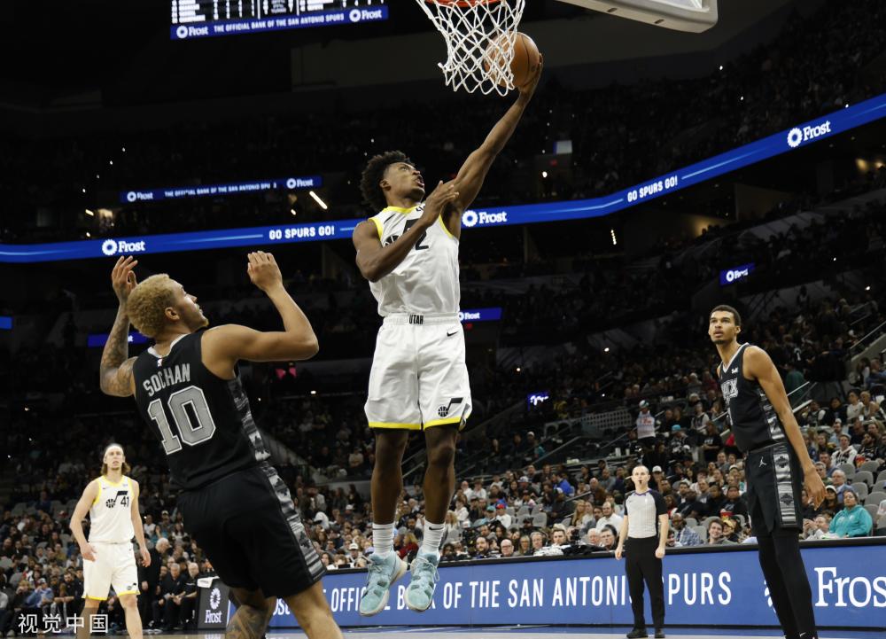 度的比赛和 度的比赛和