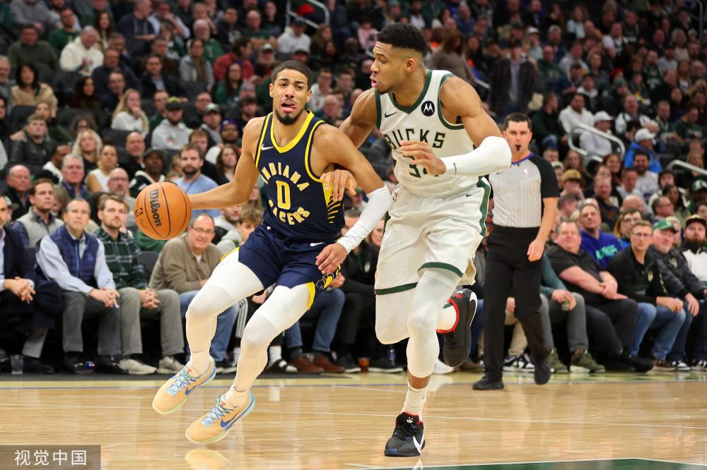 仅让球迷感 仅让球迷感