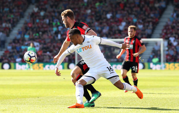 练有所不同 练有所不同