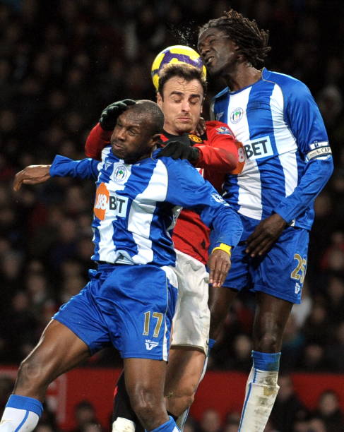 比赛的密集 比赛的密集