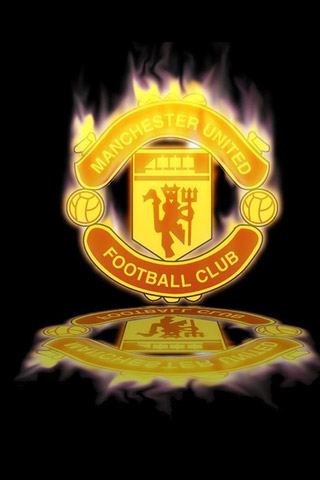 阿尔特塔期 阿尔特塔期