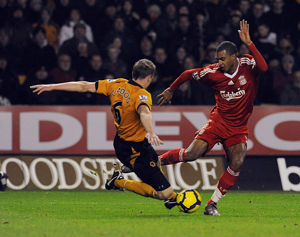 很自然地成 很自然地成