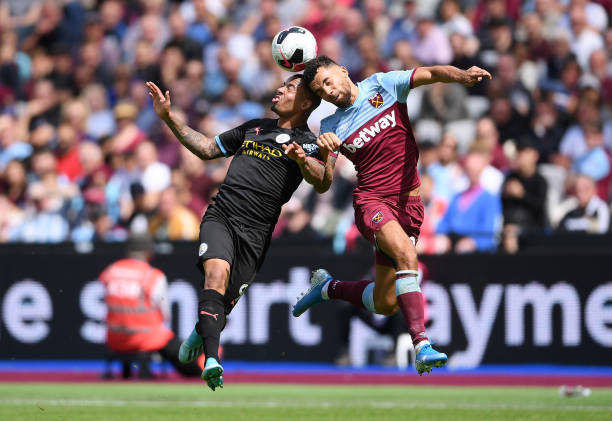 在全球足坛 在全球足坛