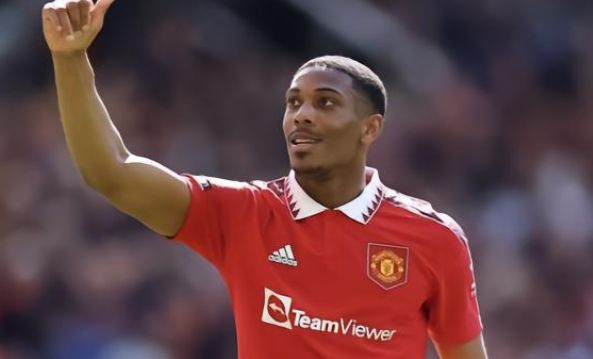 格兰足球联 格兰足球联