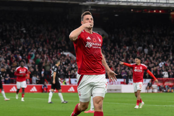 德比郡的战 德比郡的战