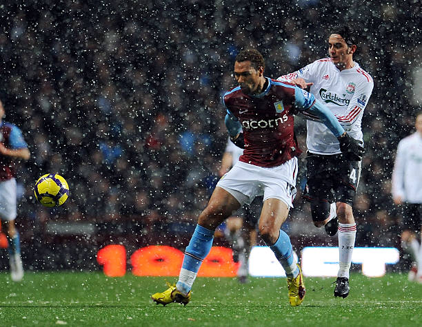 安排和球员 安排和球员