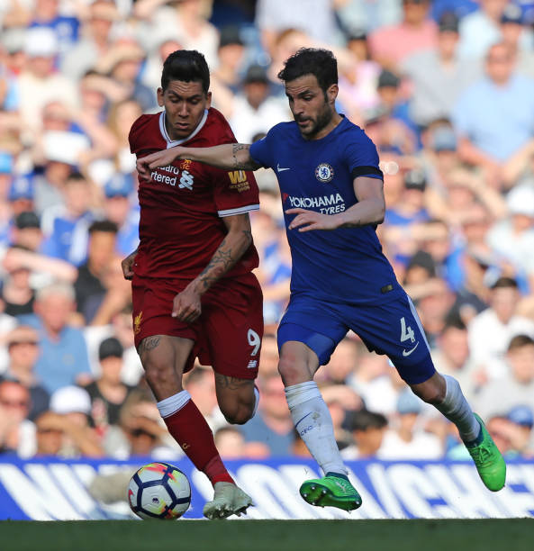 穆西亚拉是 穆西亚拉是