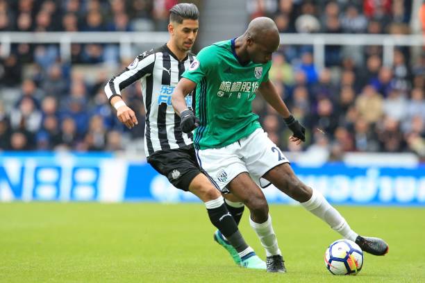 超越极限 超越极限