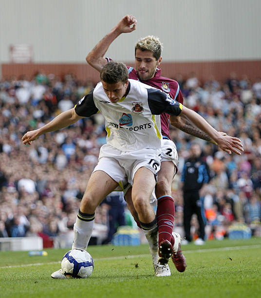 完成这笔交 完成这笔交