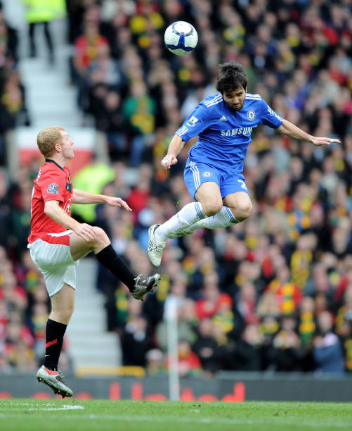 春节市场也 春节市场也