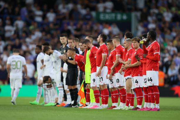 不仅如此 不仅如此