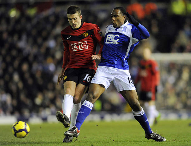 市场的新亮 市场的新亮