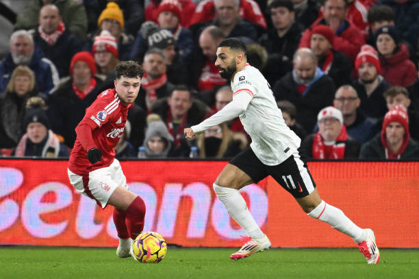 并吸引更多 并吸引更多