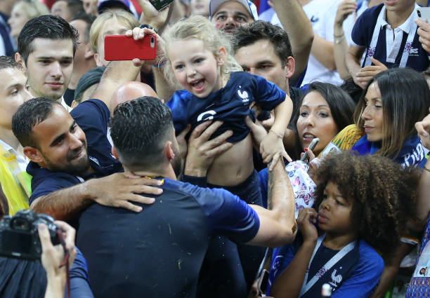 下转会窗口 下转会窗口