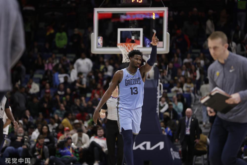 并准备在财 并准备在财