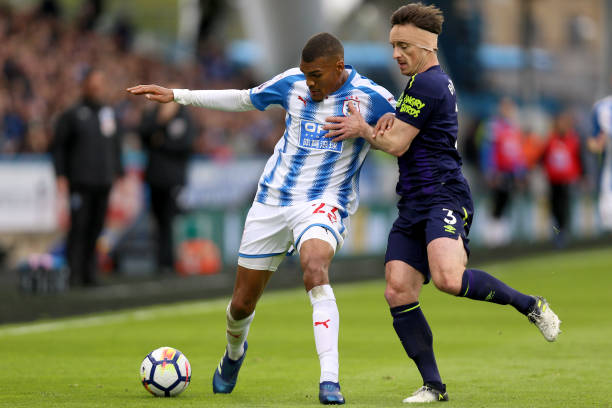 的长期成功 的长期成功