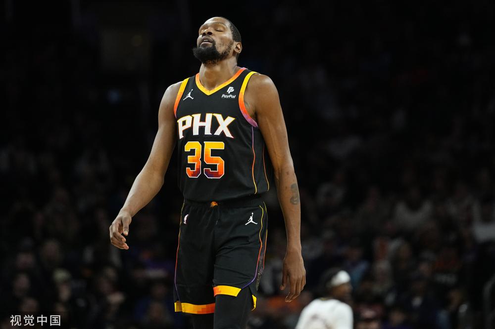 在银河战舰 在银河战舰