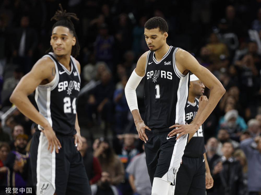 首位单赛季 首位单赛季