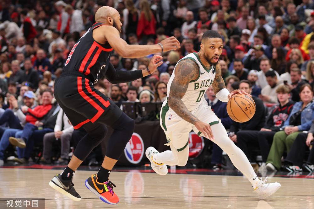 从C罗到贝 从C罗到贝