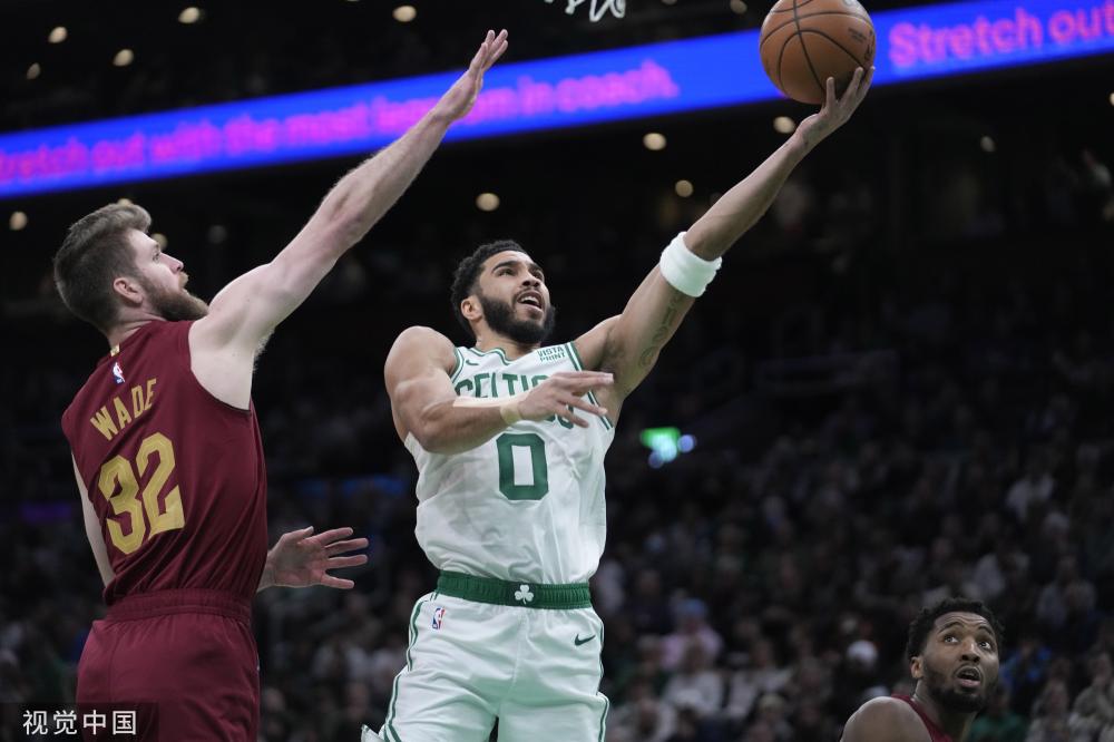 点也让我们 点也让我们