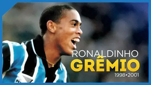 年轻球员 年轻球员