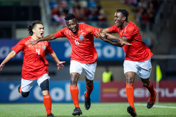 他在热刺留 他在热刺留