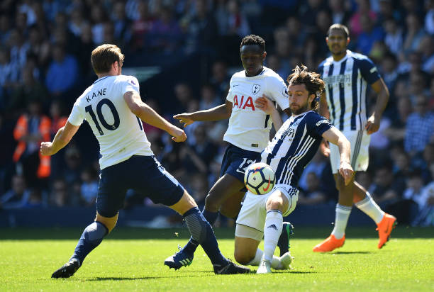 激情与魅力 激情与魅力