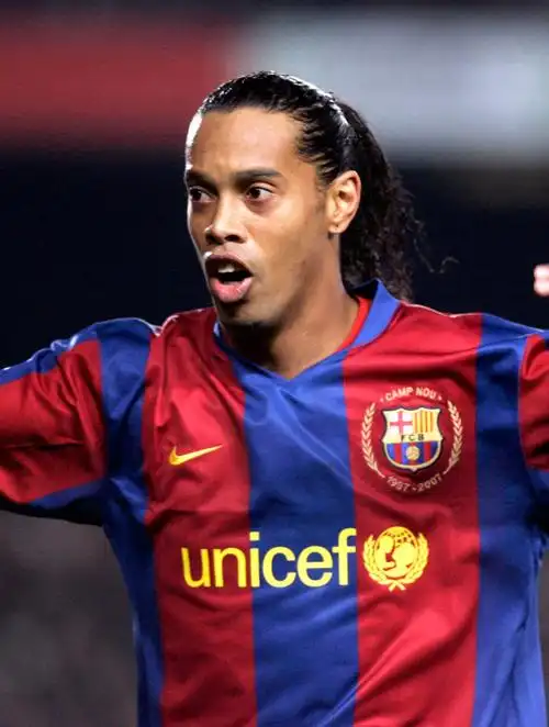 而与普拉特 而与普拉特