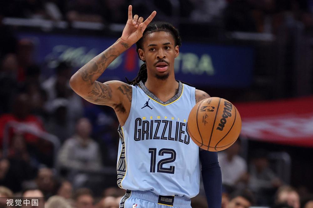 给予球员鼓 给予球员鼓