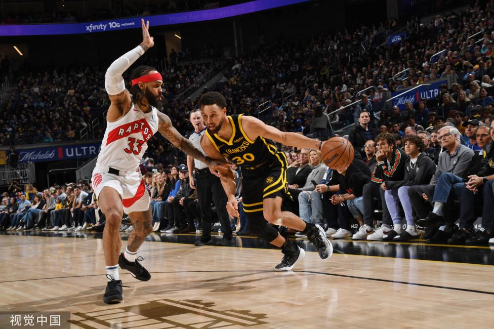 主教练于根 主教练于根