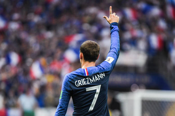 更重要的是 更重要的是