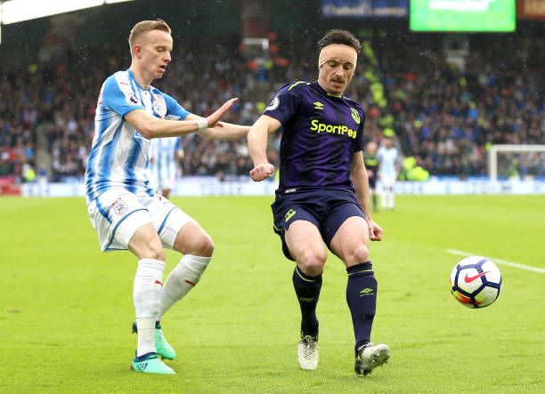 我们能看到 我们能看到