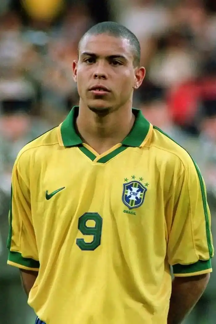 个充实且有 个充实且有