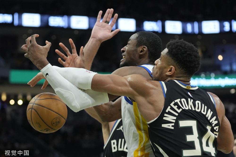 远的好处 远的好处