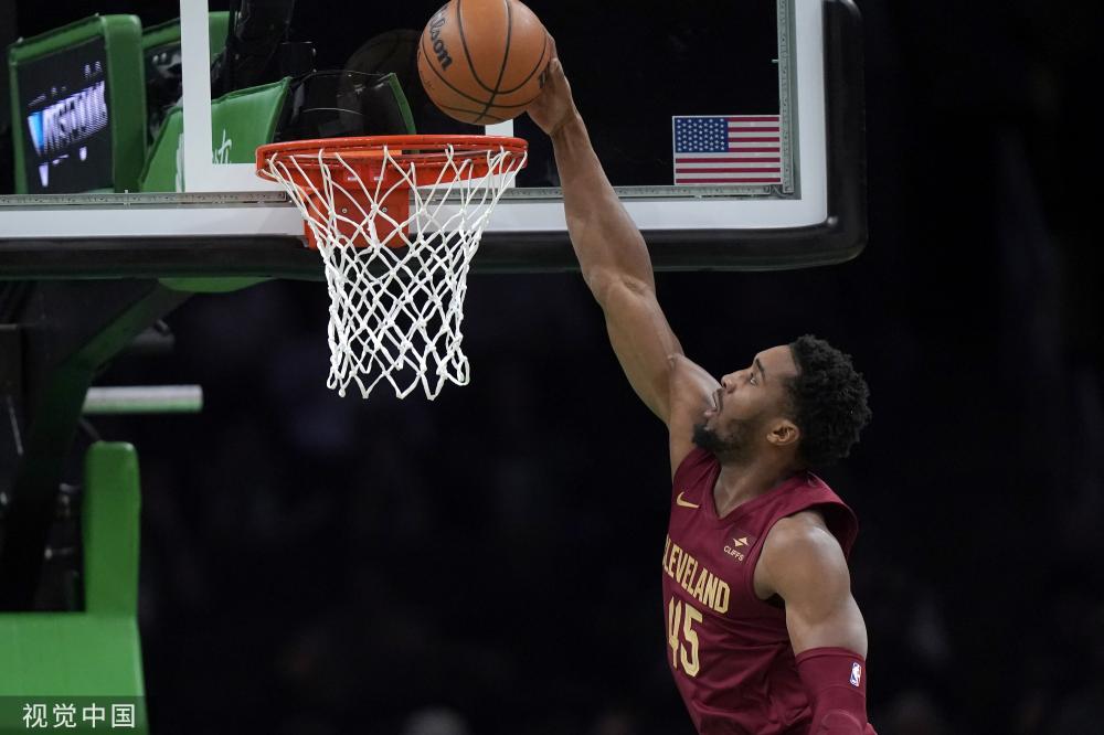 爆款商品推 爆款商品推