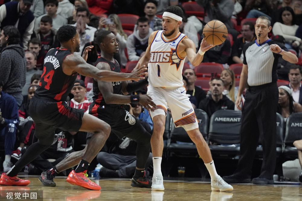 及时反应 及时反应