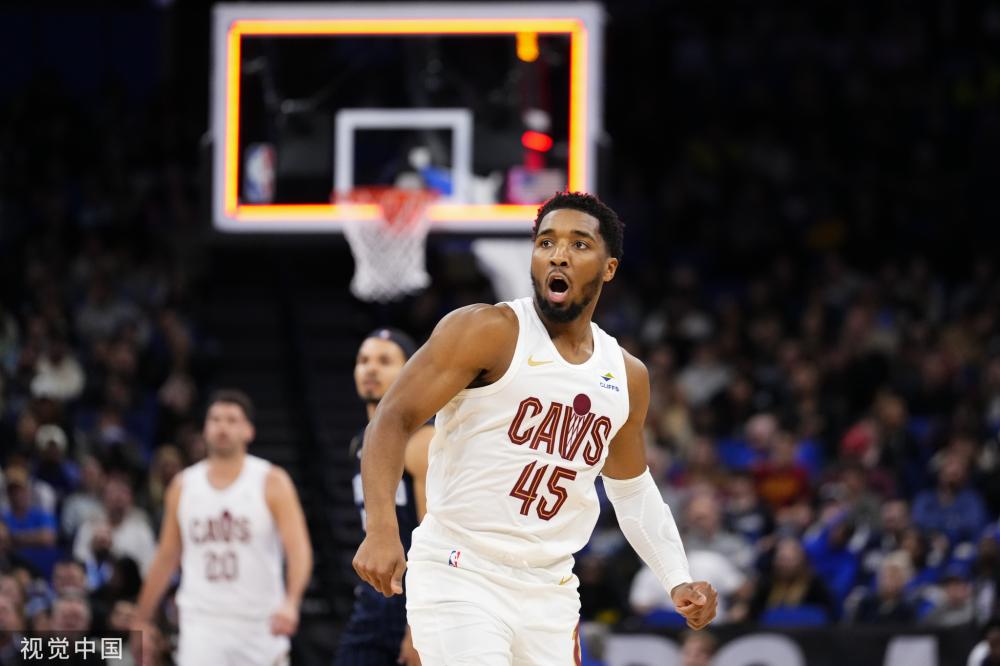 公平性和一 公平性和一