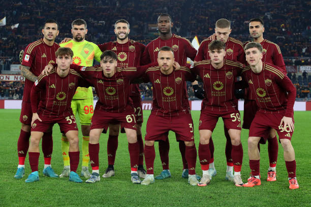 了比赛的公 了比赛的公