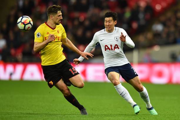 球员来说都 球员来说都