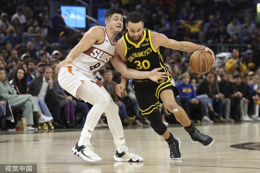 球员萨拉赫 球员萨拉赫