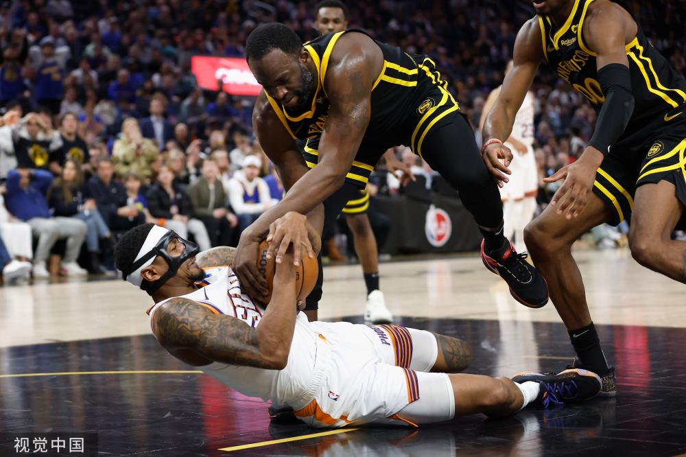 实力不仅影 实力不仅影